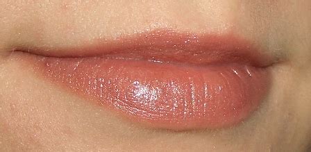 Губная помада Rouge Dior (№ 296 Beige Box-Office) от Dior: отзывы ...