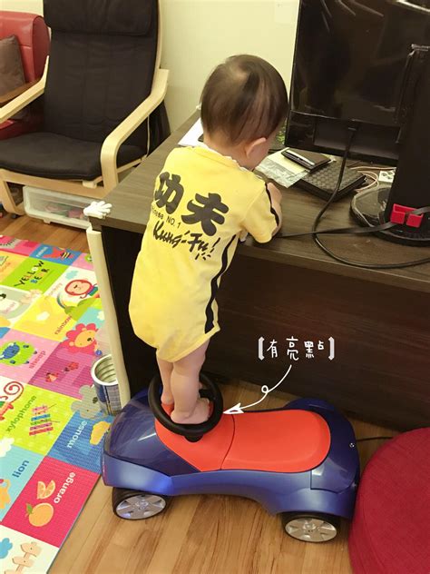 Austin & Lynn - 我每天都是李小龍上身！媽咪是否該稱讚我是平衡力很好啊？🙈🙈🙈...