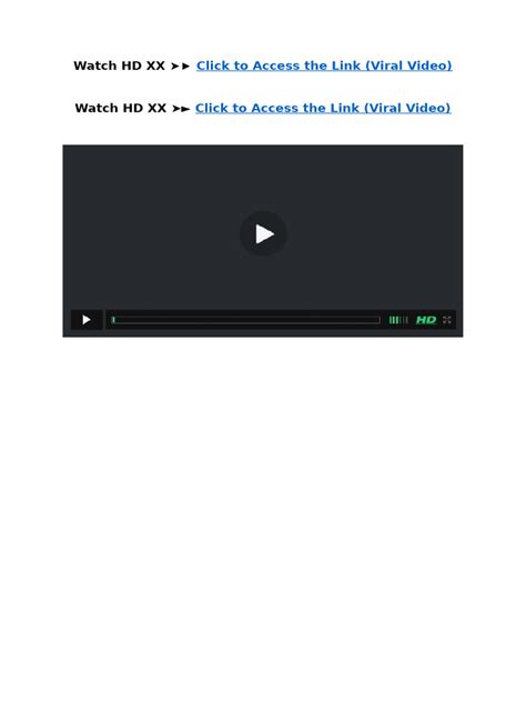 sex xxx   prajwal revanna hindi xxx bf video hd