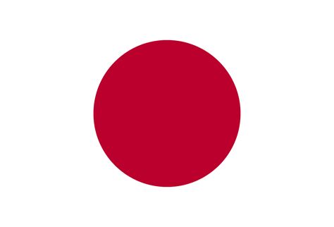 Japan Flag Vector Art, Icons, and Graphics for Free Download