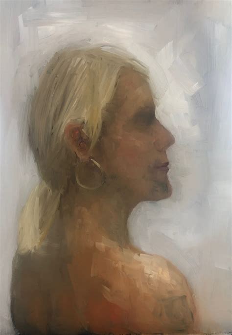 Sylvester Magee Obituary: Remembering a Life in the Delta 4