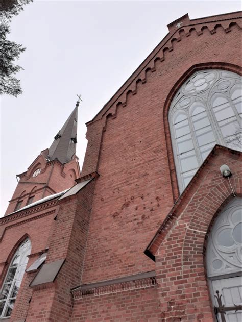 Finland and Nurmes in World War II – Sotiemme perinne
