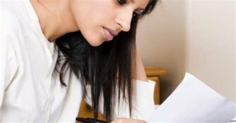 unemployed        finances  muse