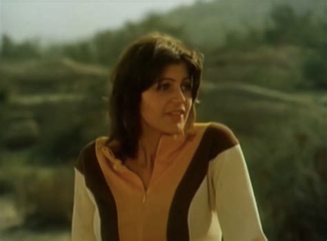 Planet of Dinosaurs (1977)