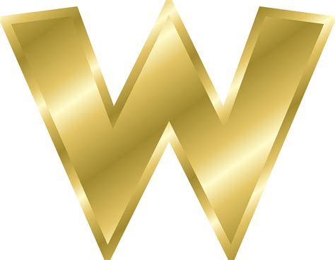 900+ Free W & Alphabet Images - Pixabay