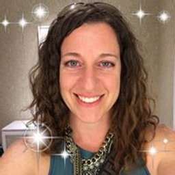 Vanessa Guido - CEO @ Career Protocol - Crunchbase Person Profile