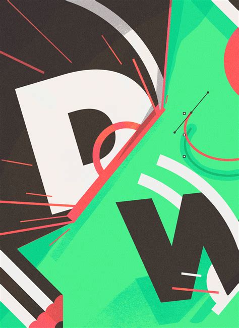 Dreamweaver Tutorial 2023 3