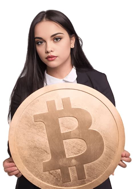 Купить USDT , Продать USDT, обменять USDT Tether на наличные ...