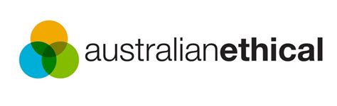 AET-Logo – ETWA