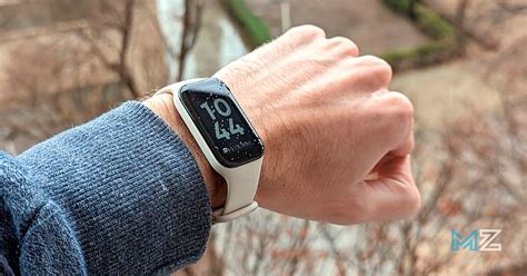 Redmi Smart Band 2: probamos la pulsera barata de Xiaomi que todos querrán