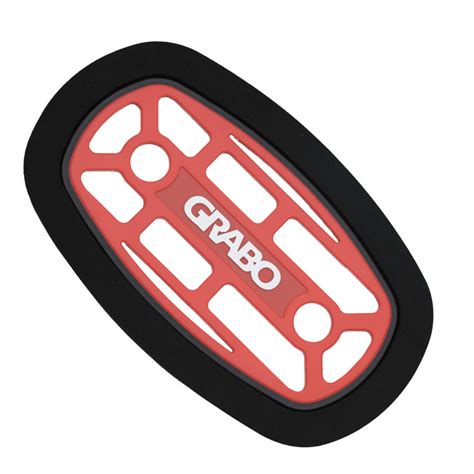 GRABO | Power Tool World