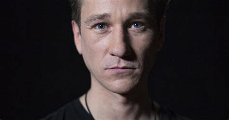 👨 Антон Шагин: биография, семья и личная жизнь, карьера и награды