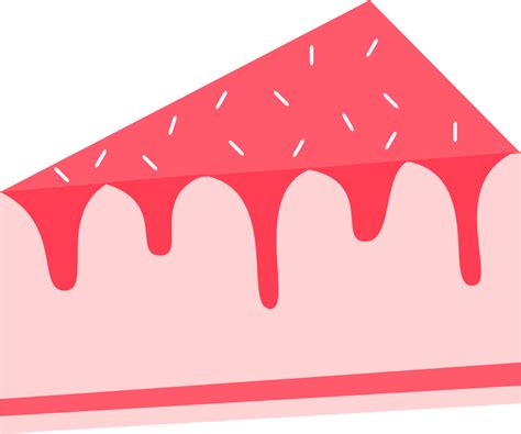 a sweet dessert 27247721 PNG
