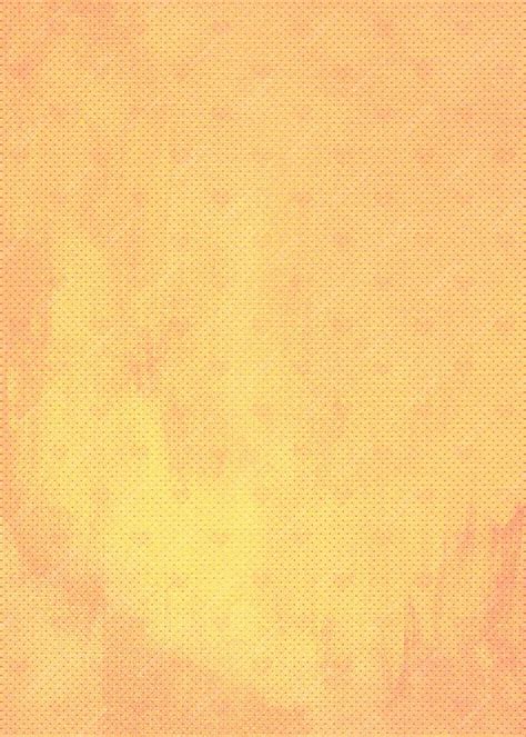 premium photo abstract yellow texture design background