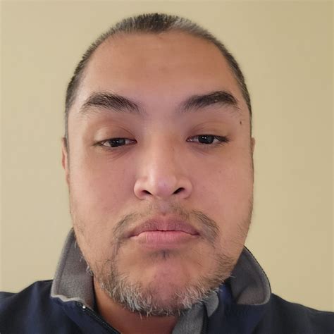 El 11 ideal de México en la historia de los Mundiales: los mejores de