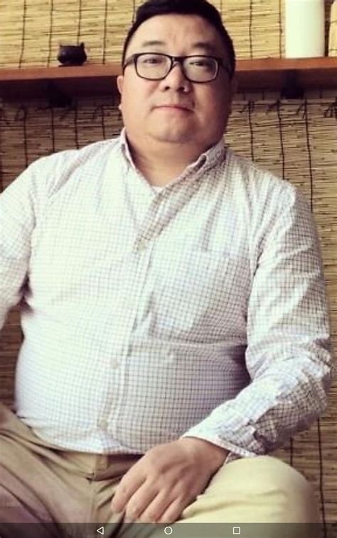 「Sexy men」おしゃれまとめの人気アイデア｜Pinterest｜Robert Valle | ぽっちゃり男性, 男性, かわゆい