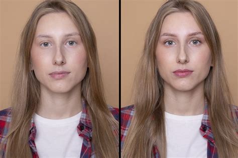Отзывы о косметике Beautyinsider.ru - блог бьюти-редакторов ...