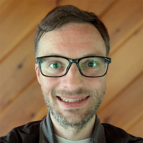 Get Basic Information For Azure AD Object Ids Using PowerShell | Ken Dale