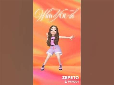 Аврора ️💘 - YouTube