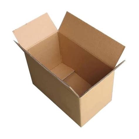 jual kardus besar shopee indonesia