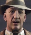 Mafia II (2010 Video Game) - Behind The Voice Actors