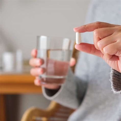 The 15 Best Dopamine Supplements That Naturally Boost Happiness, Focus ...