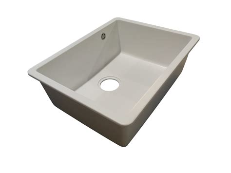 sanitary ware custom  quality handwashing sink single wash basin