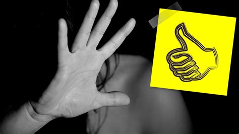 Как убрать страх и начать достижение своей цели – Как избавиться от ...
