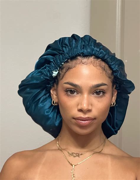 Soul (@soullig) on X | Protective hairstyles braids, Curly hair styles