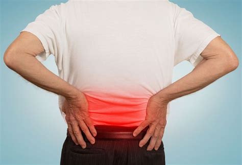 Osteoarthritis - Gejala, Penyebab, dan Pengobatan - Alodokter