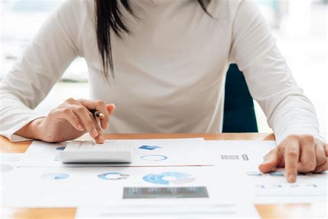 Accounting Poster Stock Photos, Images and Backgrounds for Free Download