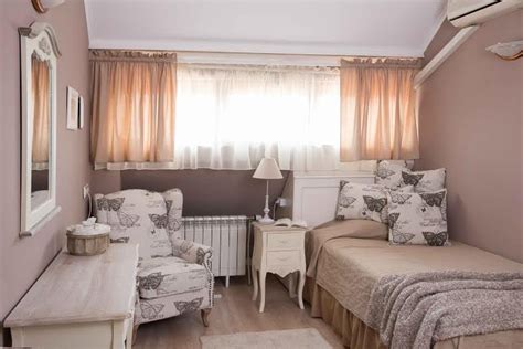 Хотел ресторант "Замъка", Шумен, селски туризъм, снимки, цени | Selo359.com
