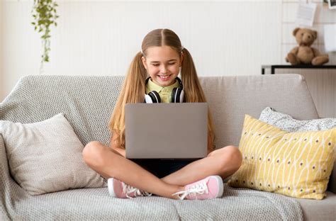 Вас интересует основы программирования? Читайте блог "Оптима Академии ...