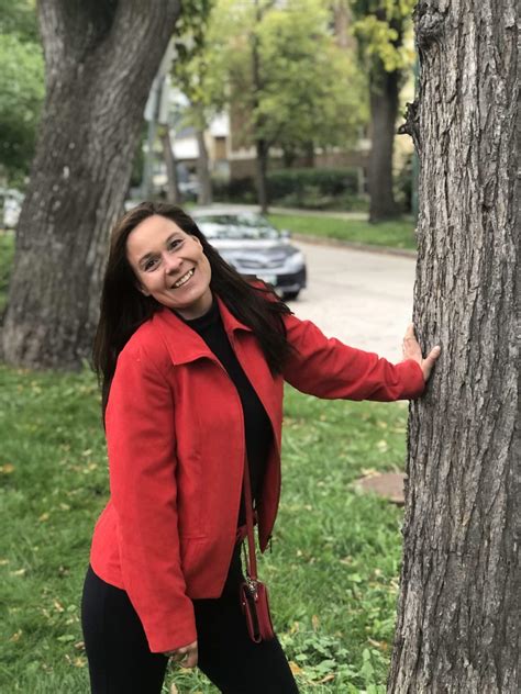 Angelina Leigh Mayer - Voyage Funeral Homes Obituaries