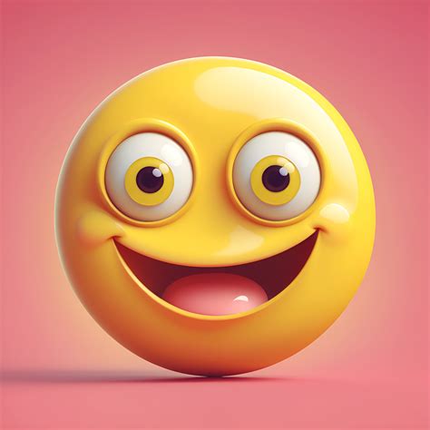japanese character smiley face 2
