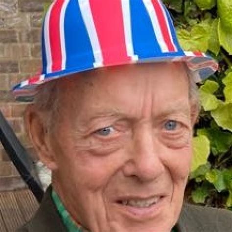 Greener burial options are coming to the mintlyn crematorium 19