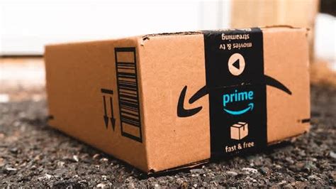 Amazon-Tracking: Verfolgen Sie Ihre Bestellungen und Pakete