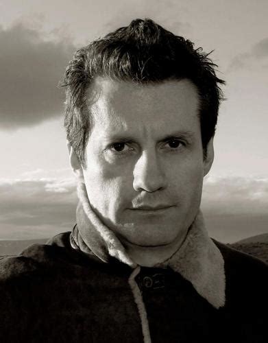 Alan Strutt (@alanstrutt) | Twitter