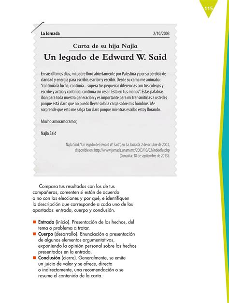 Matematicas 101 Problemas Fundamentales El Libro 4