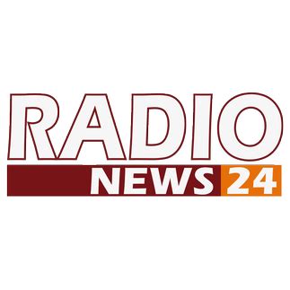Ascolta Radio News 24 diretta