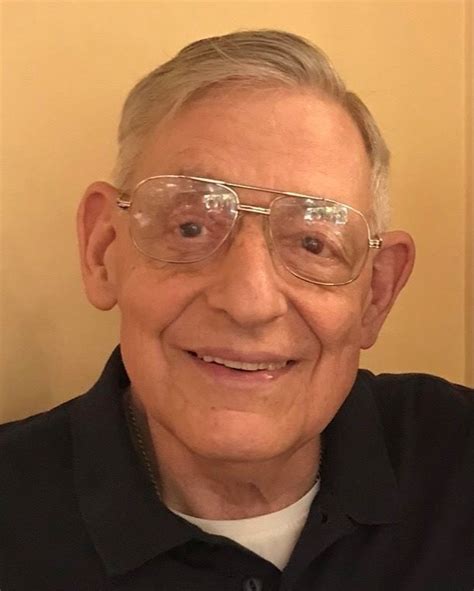 michael ruland gardner obituary   donohue funeral homes