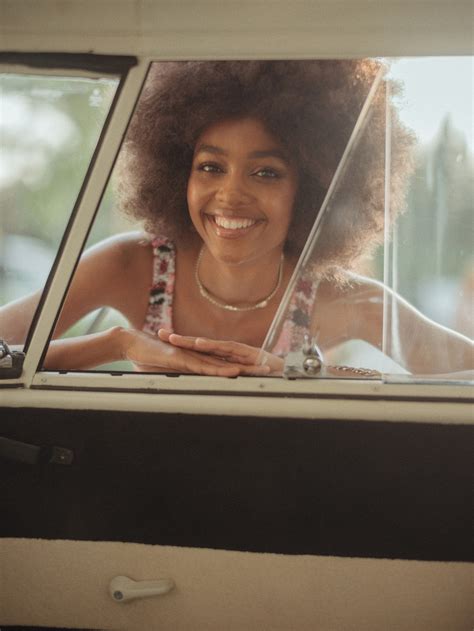 Chanel Summer Tour: un road trip de lujo con Caroline de Maigret | Traveler