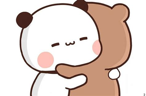 stiker whatsapp gemoy
