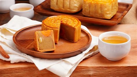 This MooncakeVA Leak Will Change How You Think About Mooncakes! - 7u213pi