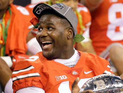 The Academically-Minded Ohio State University Will Now Be Paying