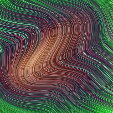 looping texture pictures