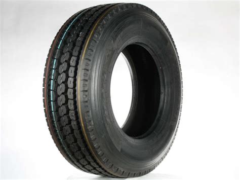 Yokohama 703zl Reviews - Tire Reviews