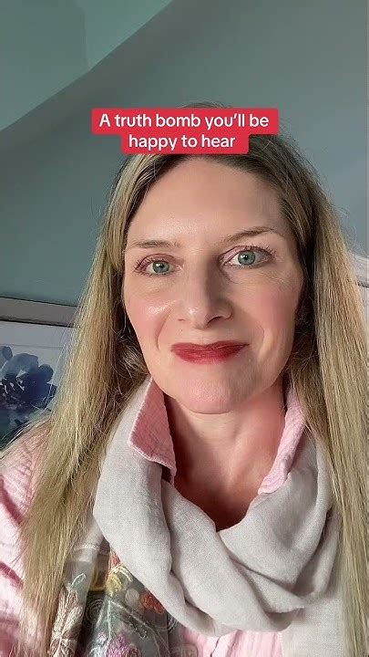 The Truth About Grace Char's OnlyFans: You'll Be Surprised - 7lq5u3c
