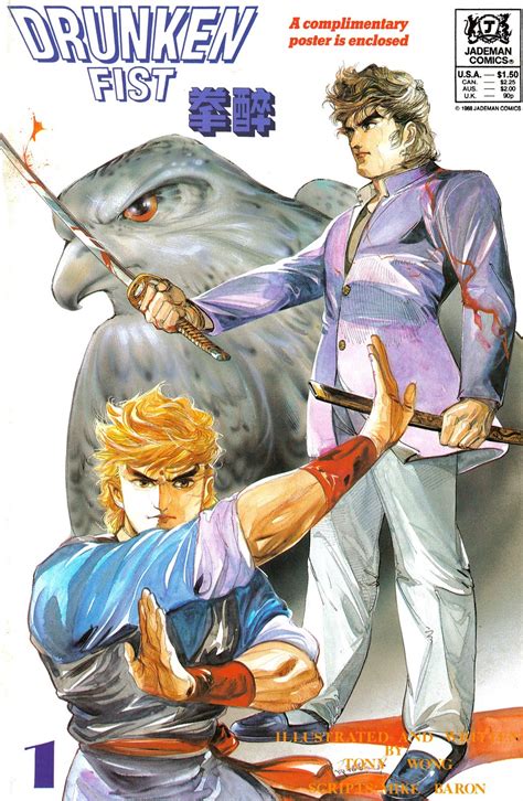 free book comics | manga | magazine | artworks | anime | magazines ...