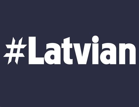 #Latvian / Krekli.com